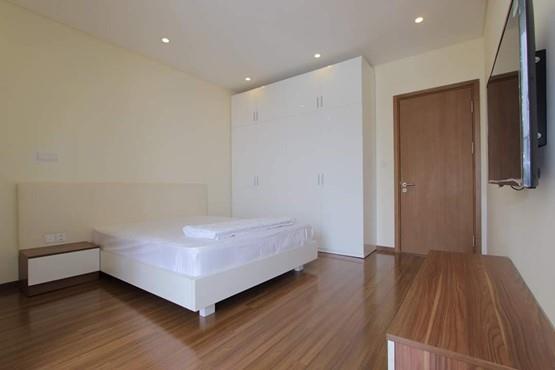 thao dien pearl apartment for rent in district 2 hcmc D204114  (8)